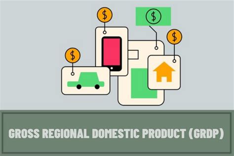 gdp e80|Gross Regional Domestic Product (GRDP) .
